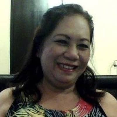 nanette