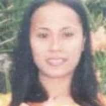 yolyn