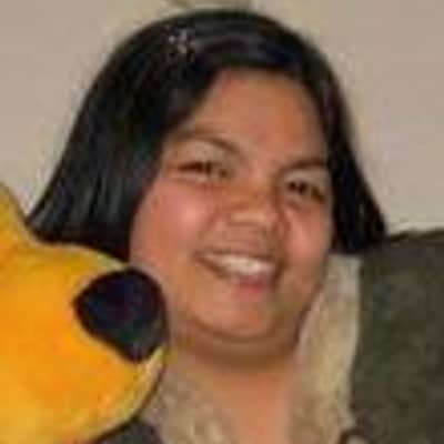 erma