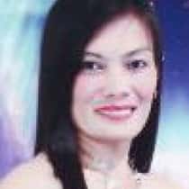 ma. jennifer