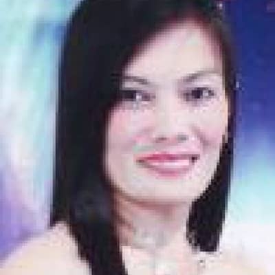 ma. jennifer