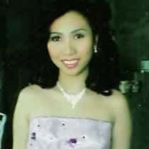 claire