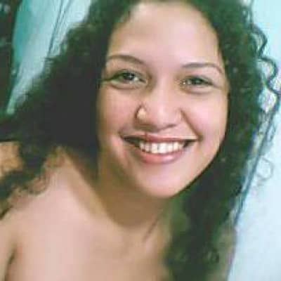 samantha