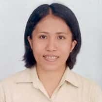 maribeth
