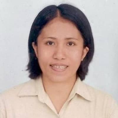 maribeth