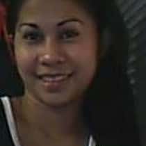 manilyn