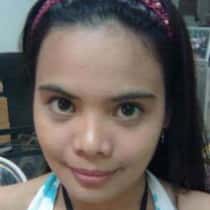 aidie