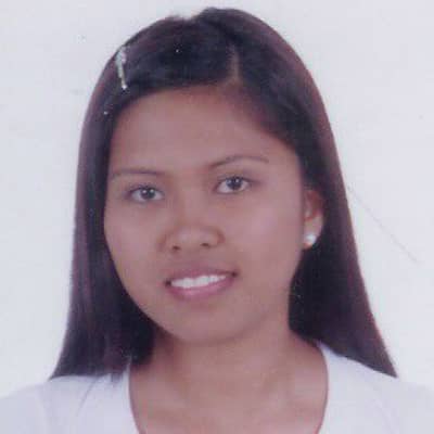 jonalyn