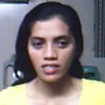 mayang
