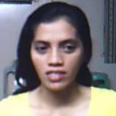mayang
