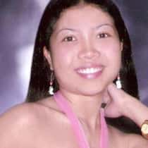 miraflor