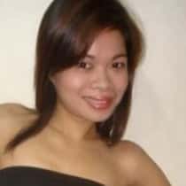 arjielyn