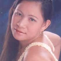 marilou