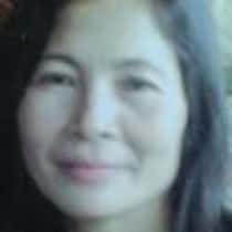 khit