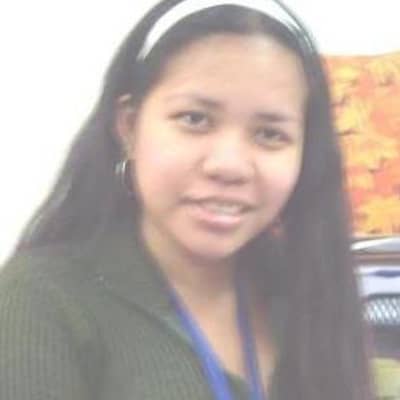 myeshia