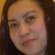 geraldine