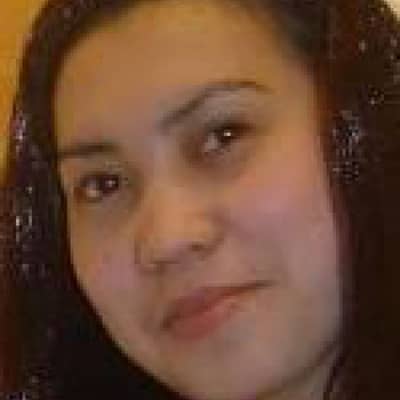 geraldine