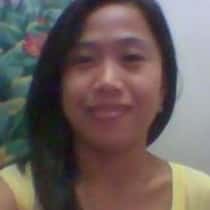 liz