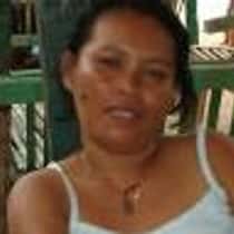 virgie