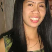 lea