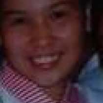 chayna
