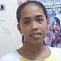 anabel