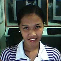 eleonor