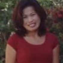 alma bonita