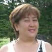 margaret