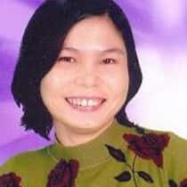junn
