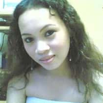 kassy