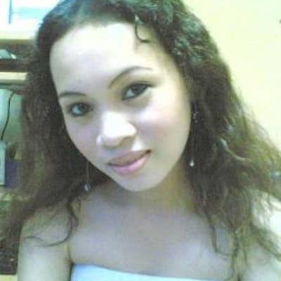 kassy