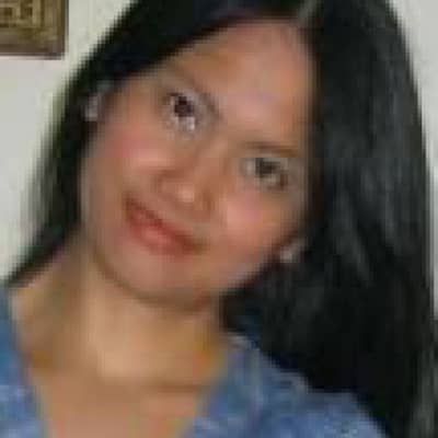 jenalyn