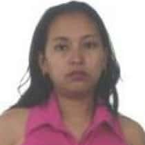 marife