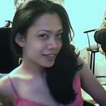 emerita