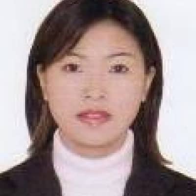mary france