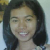 rosalinda