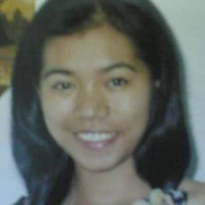 rosalinda