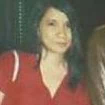 malou