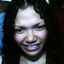 christianney