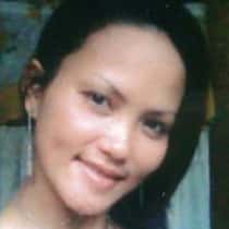 mary ann