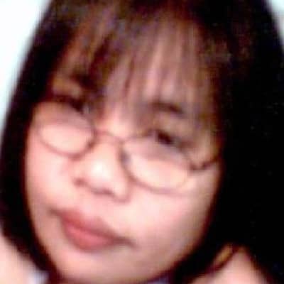 joyce