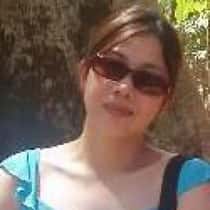 marlene