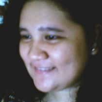 sweet jhoen