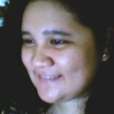 sweet jhoen