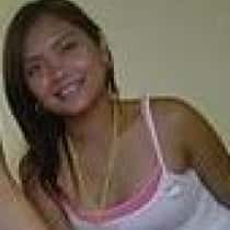 madel