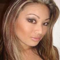 christine