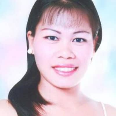 margie
