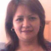 marlyn