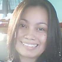 jil